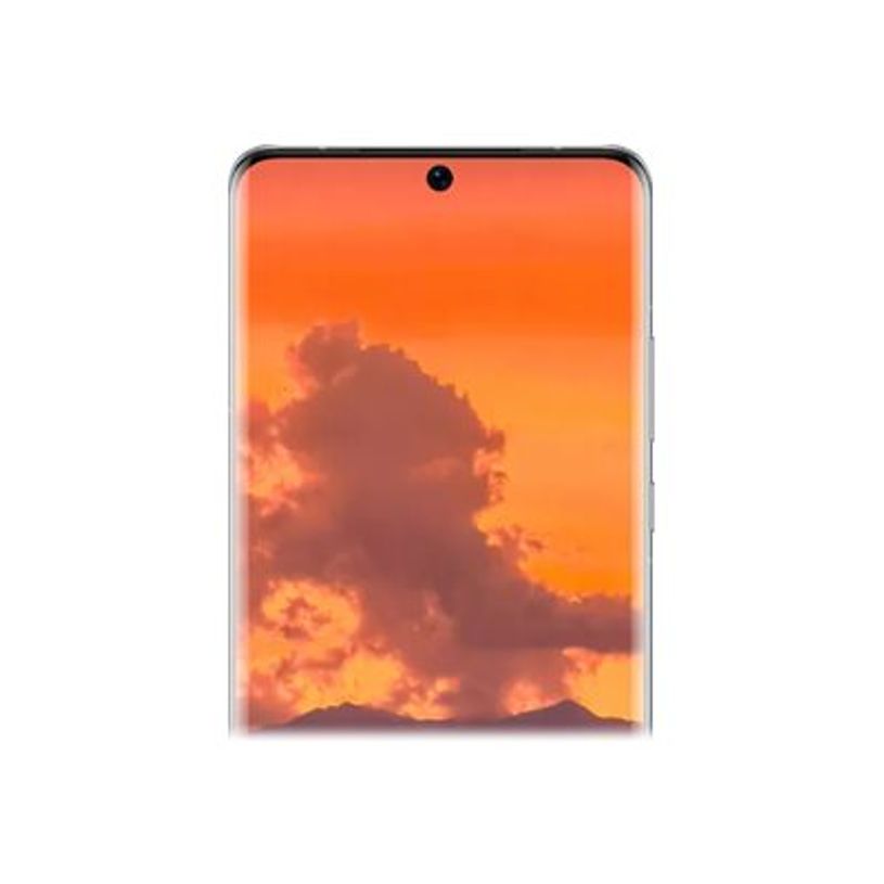 6941487241385-Huawei P50 Pro - Smartphone - 4G - 8/256 Go - noir-P_405138225_8-6