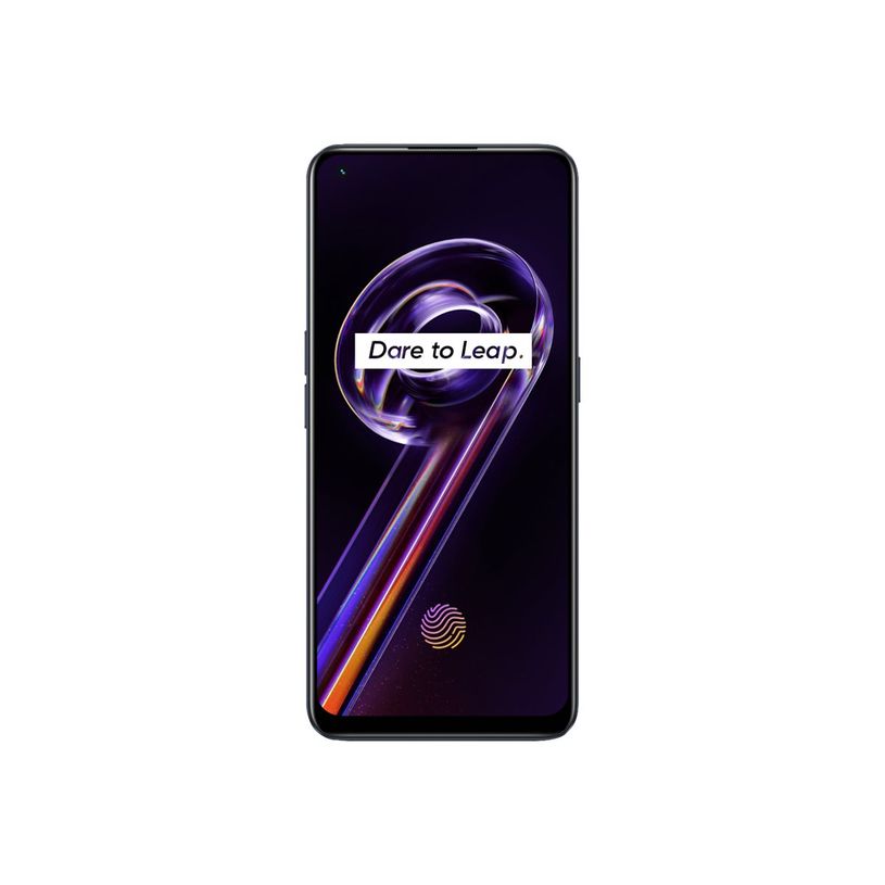 6941399068131-Realme 9 Pro+ - Smartphone - 5G - 256 Go - noir-P_405138268_2-0