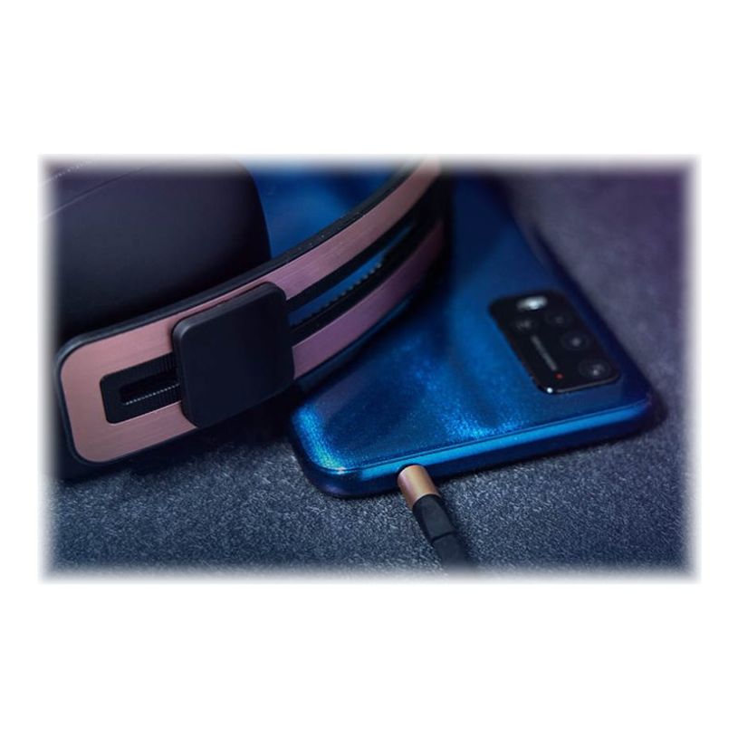 6943279425201-Wiko Power U20 - Smartphone - 4G - 64 Go - bleu-P_405138271_2-6