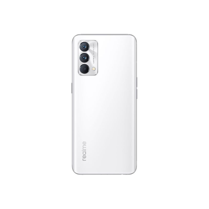 6941399055933-Realme GT Master Edition - Smartphone - 5G - 256 Go - blanc-P_405138274_6-4