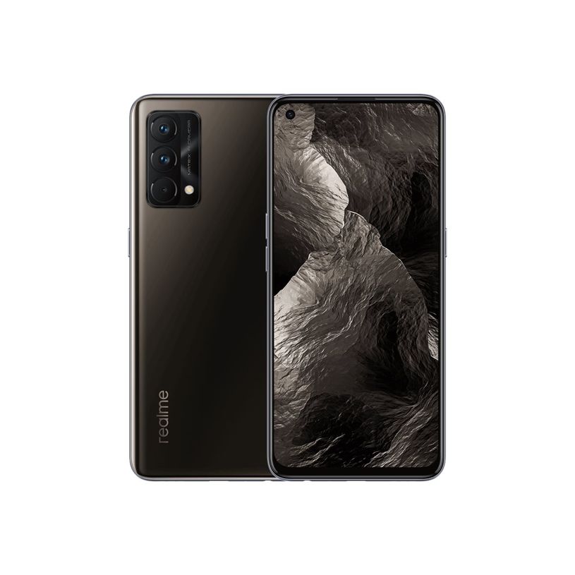 6941399052970-Realme GT Master Edition - Smartphone - 5G - 256 Go - noir-P_405138275_3-1