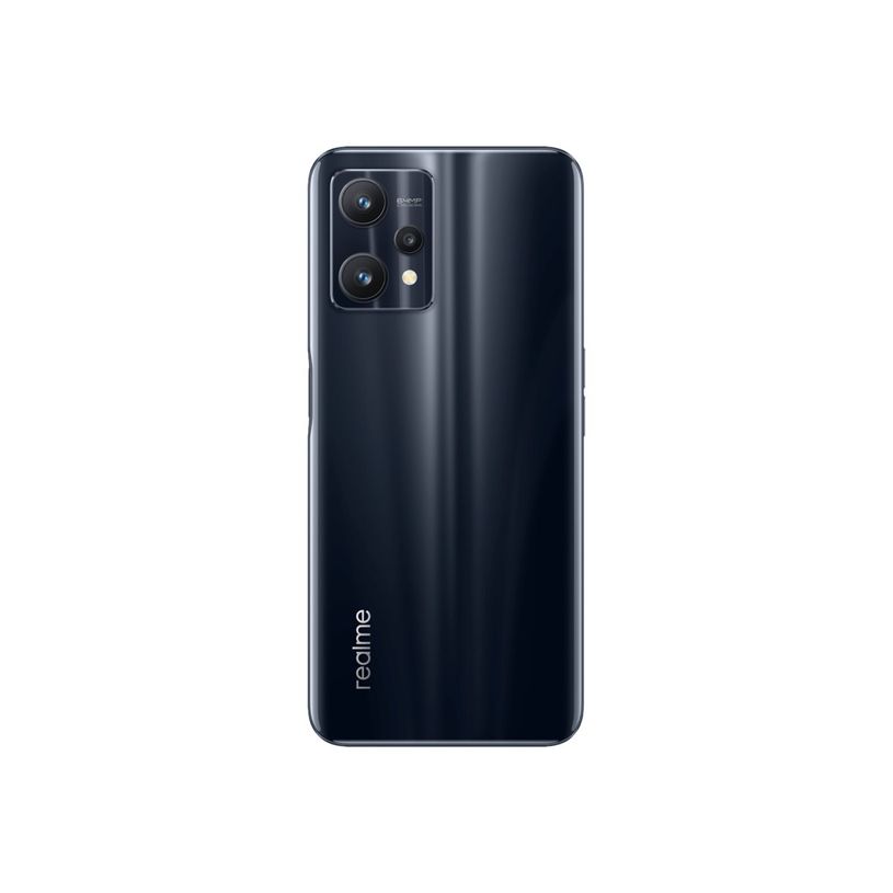 6941399066991-Realme 9 Pro - Smartphone - 5G - 128 Go - noir-P_405138282_7-3