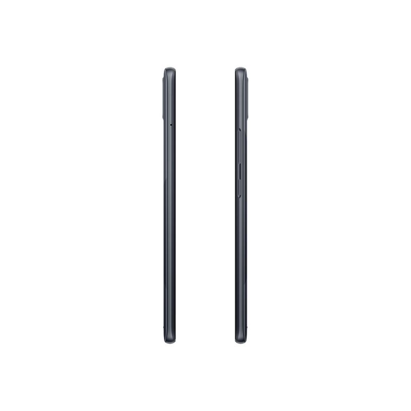 6941399061880-Realme C25Y - Smartphone - 4G - 64 Go - gris métallique-P_405138291_4-1