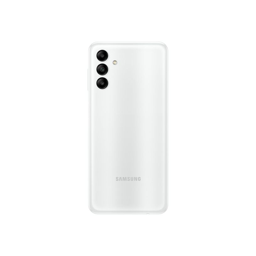 8806094581812-Samsung Galaxy A04s - Smartphone - 4G - 3/32 Go - blanc-P_405138304_12-12