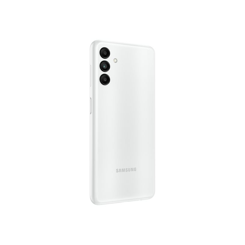 8806094581812-Samsung Galaxy A04s - Smartphone - 4G - 3/32 Go - blanc-P_405138304_13-15