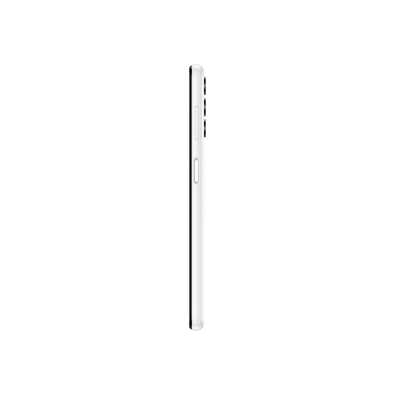 8806094581812-Samsung Galaxy A04s - Smartphone - 4G - 3/32 Go - blanc-P_405138304_15-11