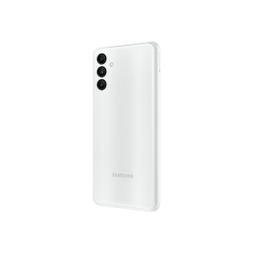 8806094581812-Samsung Galaxy A04s - Smartphone - 4G - 3/32 Go - blanc-P_405138304_17-13