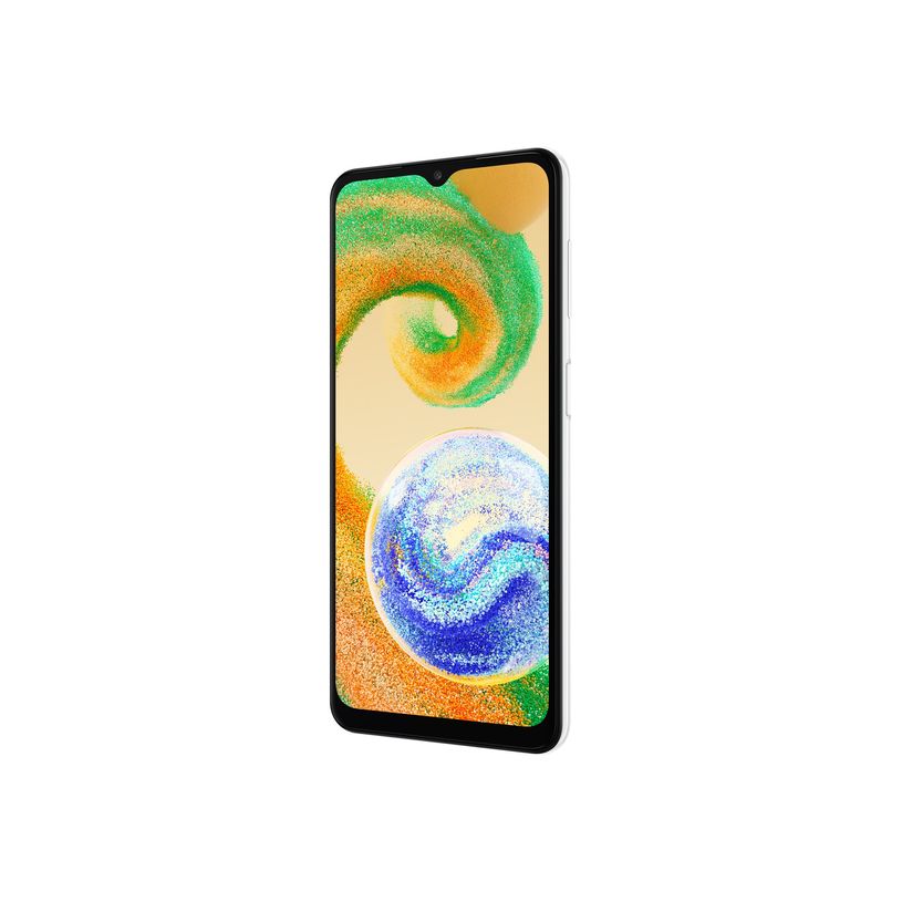8806094581812-Samsung Galaxy A04s - Smartphone - 4G - 3/32 Go - blanc-P_405138304_19-14