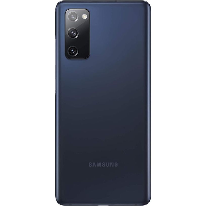0404051383080-Samsung Galaxy S20 FE - Smartphone - 5G - 128 Go - bleu-P_405138308_3-1