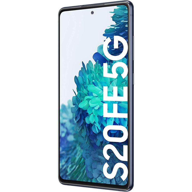 0404051383080-Samsung Galaxy S20 FE - Smartphone - 5G - 128 Go - bleu-P_405138308_5-3