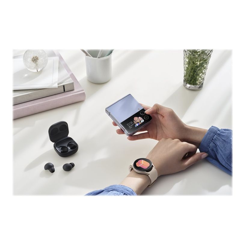 8806094507232-Samsung Galaxy Z Flip4 - Smartphone - 5G - 256 Go - bleu-P_405138328_3-14