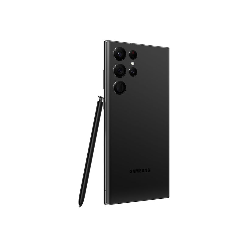 8806094261677-Samsung Galaxy S22 Ultra - Smartphone - 5G - 128 Go - noir-P_405138342_14-6