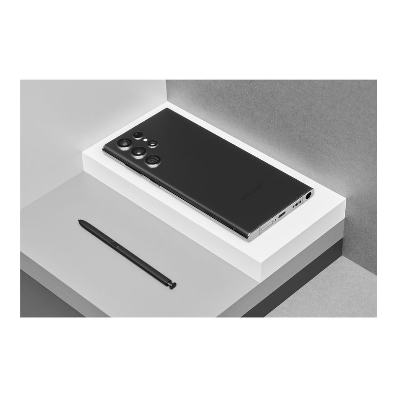 8806094261677-Samsung Galaxy S22 Ultra - Smartphone - 5G - 128 Go - noir-P_405138342_3-11