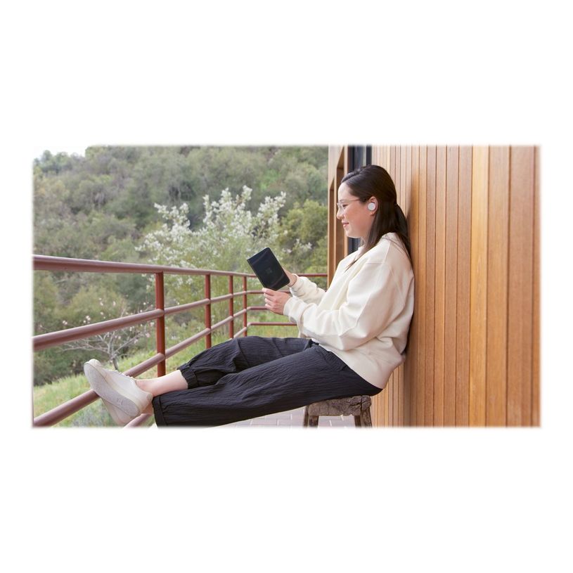 0889842773767-Microsoft Surface Duo 2 - Smartphone - 5G - 256 Go - noir-P_405138350_7-11