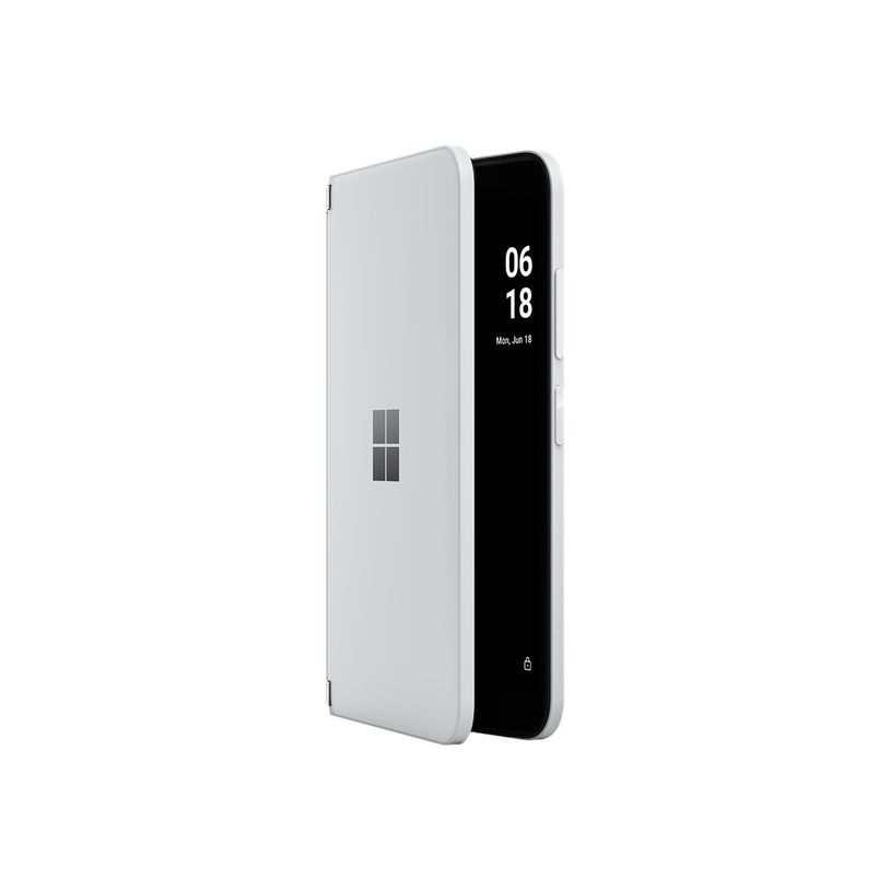 0889842773644-Microsoft Surface Duo 2 - Smartphone - 5G - 128 Go - blanc-P_405138351_1-2