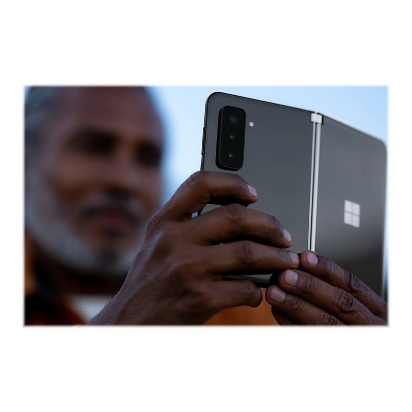 0889842773682-Microsoft Surface Duo 2 - Smartphone - 5G - 128 Go - noir-P_405138352_9-13