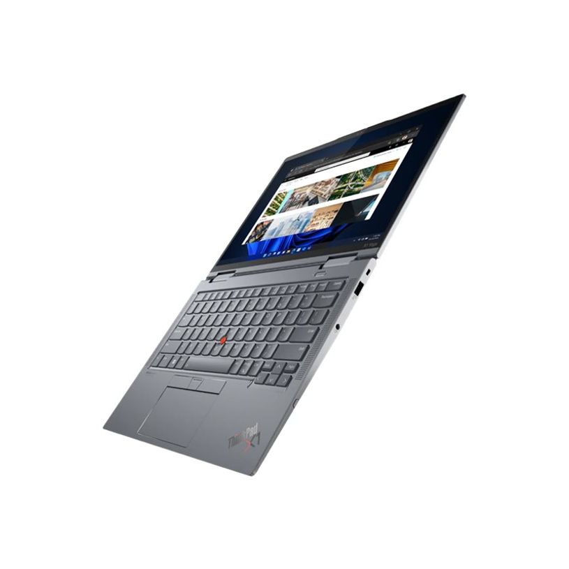 0196380907241-Lenovo ThinkPad X1 Yoga Gen 7 - PC portable 14" - Core i5 1235U - Evo - 16 Go RAM - 512 Go-P_405138354_4-0