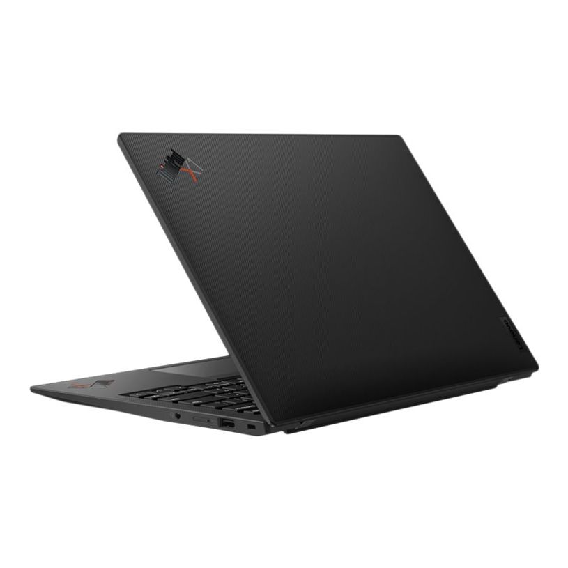 0196801884267-Lenovo ThinkPad X1 Carbon Gen 10 - PC portable 14" - Core i7 1255U - Evo - 16 Go RAM - 51-P_405138355_11-7