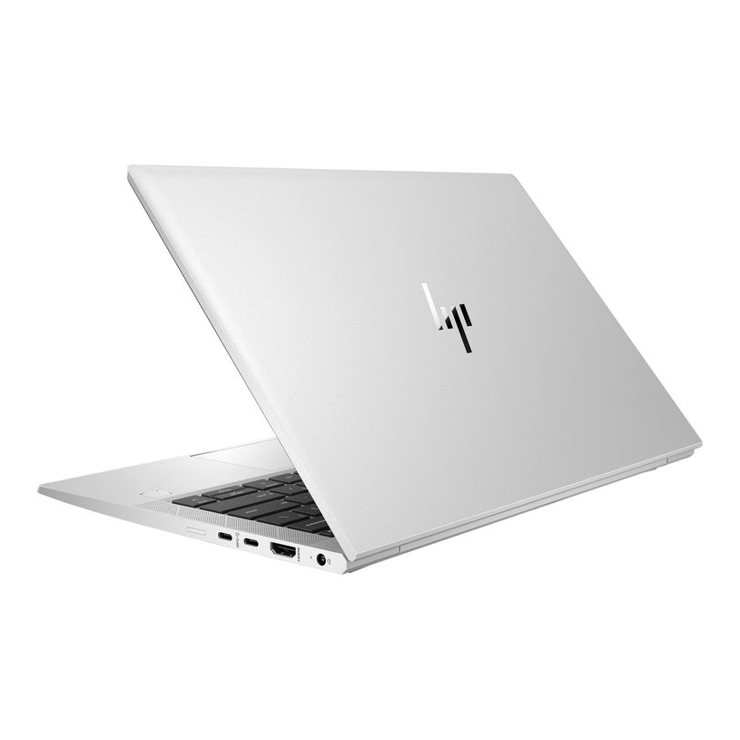 0196068232603-HP EliteBook 835 G8 Notebook - PC portable 13,3" - Ryzen 7 Pro 5850U - 16 Go RAM - 512 Go -P_405138357_8-4