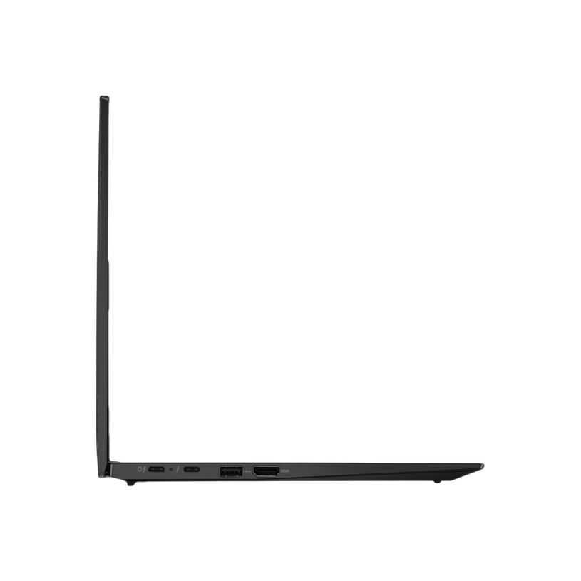 0196801887107-Lenovo ThinkPad X1 Carbon Gen 10 - Pc portable 14" - Core i5 1235U - Evo - 16 Go RAM - 25-P_405138358_12-8