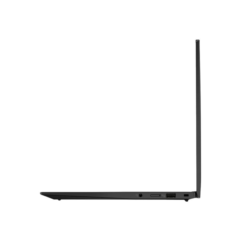 0196801887107-Lenovo ThinkPad X1 Carbon Gen 10 - Pc portable 14" - Core i5 1235U - Evo - 16 Go RAM - 25-P_405138358_13-9
