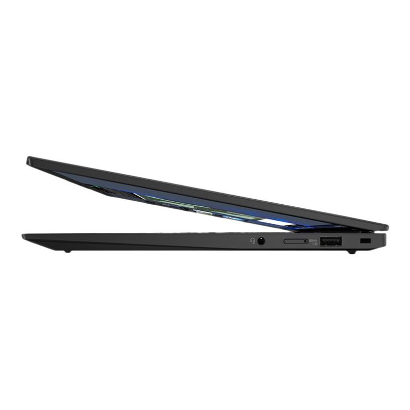 0196801887107-Lenovo ThinkPad X1 Carbon Gen 10 - Pc portable 14" - Core i5 1235U - Evo - 16 Go RAM - 2-P_405138358_16-12