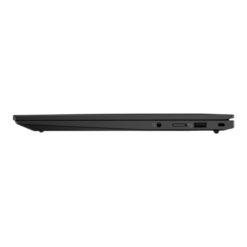 0196801887107-Lenovo ThinkPad X1 Carbon Gen 10 - Pc portable 14" - Core i5 1235U - Evo - 16 Go RAM - 2-P_405138358_17-13