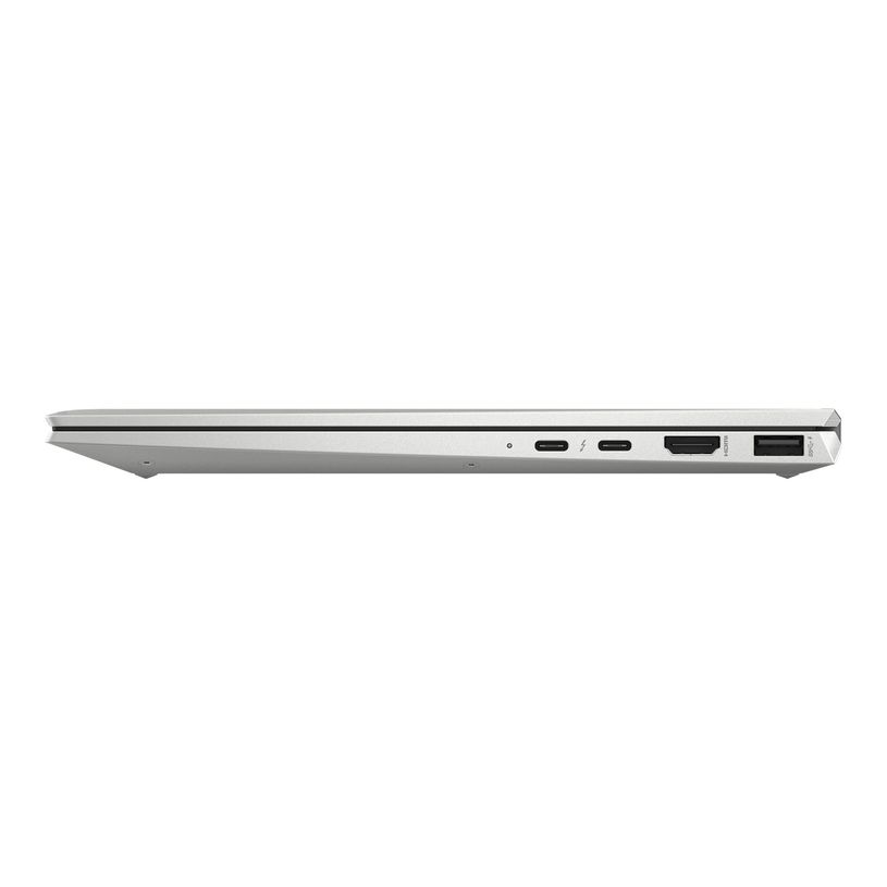 0195908215028-HP EliteBook x360 1040 G8 Notebook - PC portable 14" - Core i5 1135G7 - 8 Go RAM - 256 Go-P_405138361_10-8