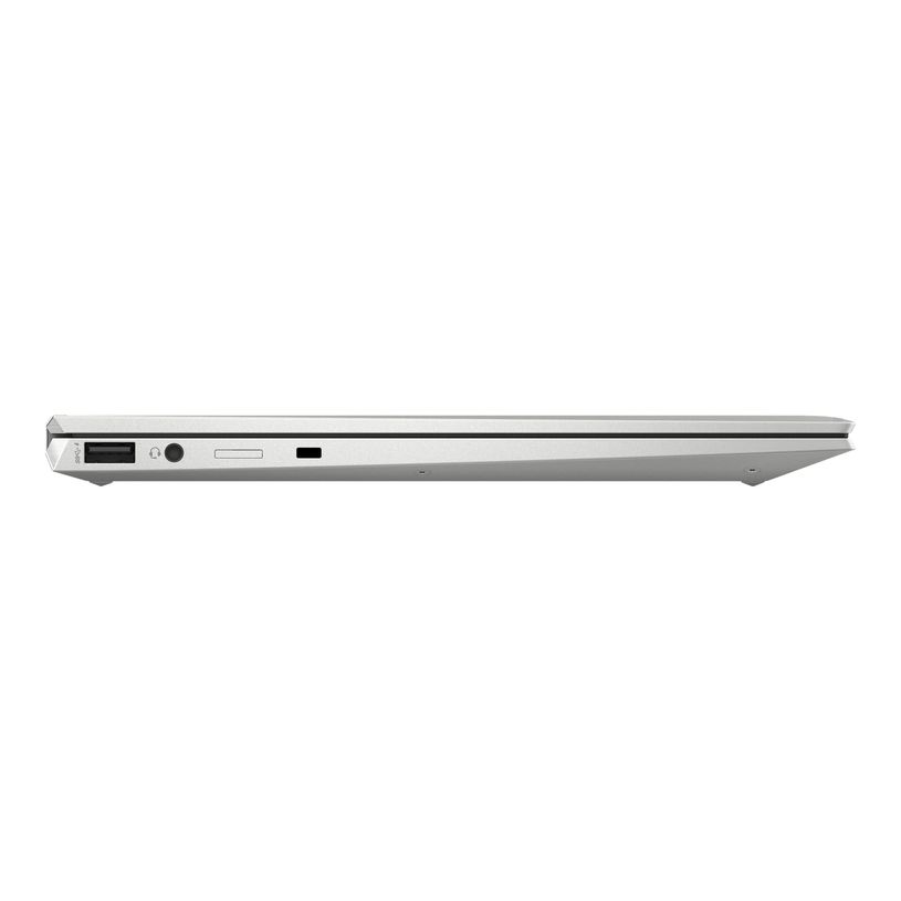 0195908215028-HP EliteBook x360 1040 G8 Notebook - PC portable 14" - Core i5 1135G7 - 8 Go RAM - 256 Go -P_405138361_8-6