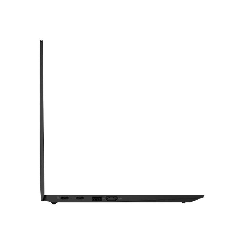 0196379720004-Lenovo ThinkPad X1 Carbon Gen 9 - pc portable 14" - Core i5 1145G7 - vPro - 8 Go RAM - 25-P_405138362_12-9