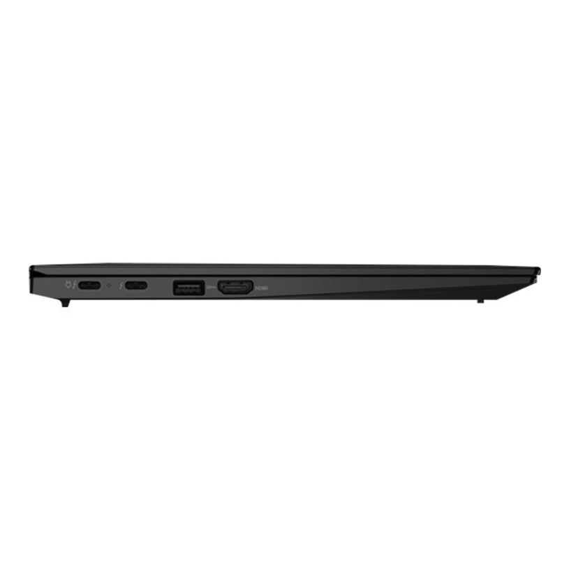 0196379720004-Lenovo ThinkPad X1 Carbon Gen 9 - pc portable 14" - Core i5 1145G7 - vPro - 8 Go RAM - 2-P_405138362_15-12