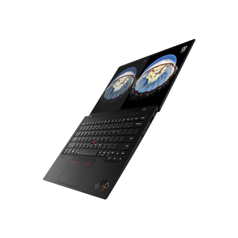 ThinkPad X1 Carbon Gen9（i5/16G/256G/オフィス Amazon.co.jp: 【整備済み品】 ThinkPad X1 Carbon Gen9 (2021年