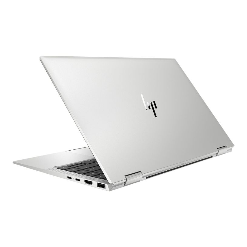 0195908215035-HP EliteBook x360 1040 G8 Notebook - PC portable 14" - Core i5 1135G7 - 8 Go RAM - 256 Go -P_405138364_7-5
