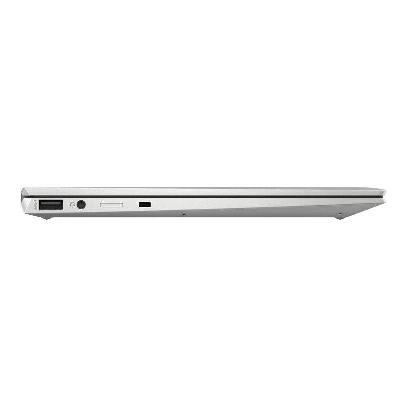 0195908215110-HP EliteBook x360 1030 G8 Notebook - PC portable 13,3" - Core i5 1135G7 - 8 Go RAM - 256 -P_405138366_10-7