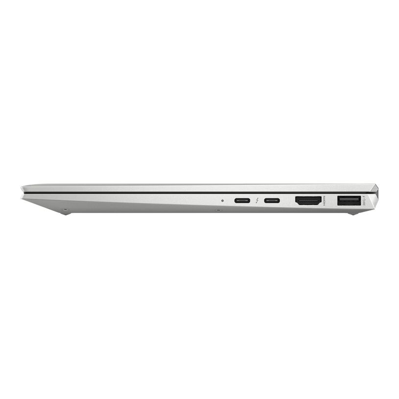 0195908215110-HP EliteBook x360 1030 G8 Notebook - PC portable 13,3" - Core i5 1135G7 - 8 Go RAM - 256 -P_405138366_11-8
