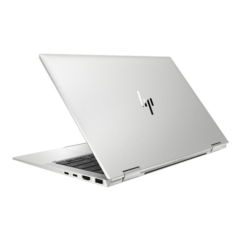 0195908215110-HP EliteBook x360 1030 G8 Notebook - PC portable 13,3" - Core i5 1135G7 - 8 Go RAM - 256 G-P_405138366_9-6