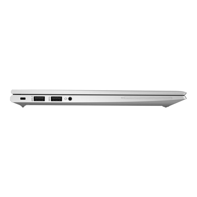 0196068232580-HP EliteBook 835 G8 Notebook - Pc portable 13.3" - Ryzen 7 Pro 5850U - 16 Go RAM - 512 Go-P_405138367_10-5