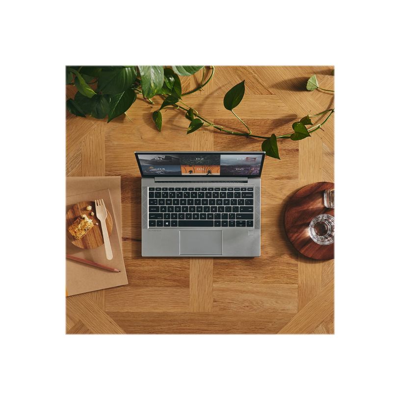 0196068232580-HP EliteBook 835 G8 Notebook - Pc portable 13.3" - Ryzen 7 Pro 5850U - 16 Go RAM - 512 Go -P_405138367_3-7