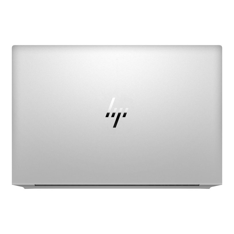 0196068232580-HP EliteBook 835 G8 Notebook - Pc portable 13.3" - Ryzen 7 Pro 5850U - 16 Go RAM - 512 Go -P_405138367_8-3