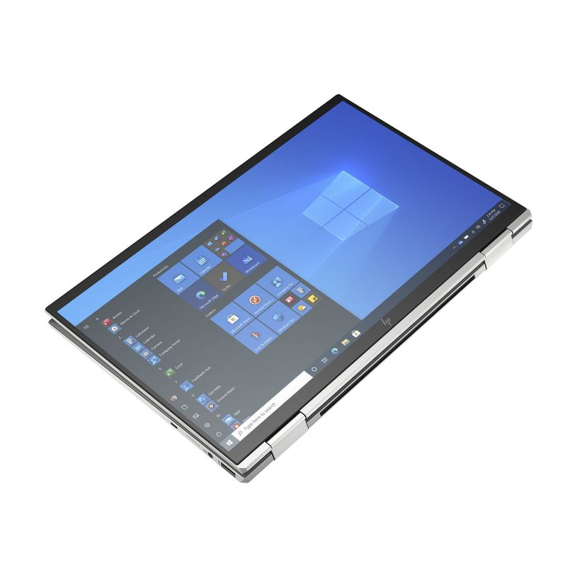 195908215127-HP EliteBook x360 1030 G8 Notebook - PC portable 13,3" - Core i5 1135G7 - 8 Go RAM - 256 Go-P_405138368_5-3