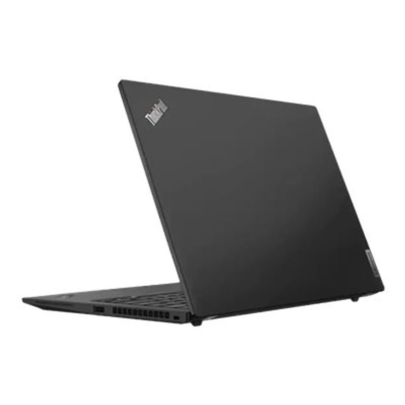 0196801760554-Lenovo ThinkPad T14s Gen 3 - Pc portable 14" - Core i7 1255U - Evo - 16 Go RAM - 512 Go SS-P_405138370_5-1