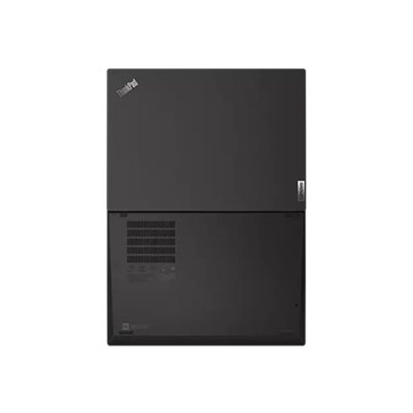 0196801760554-Lenovo ThinkPad T14s Gen 3 - Pc portable 14" - Core i7 1255U - Evo - 16 Go RAM - 512 Go SS-P_405138370_6-2