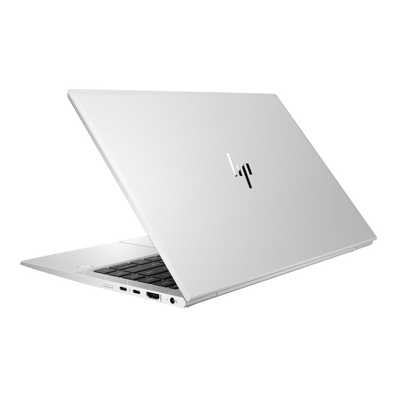 0195908215059-HP EliteBook 840 G8 Notebook - PC portable 14" - Core i7 1165G7 - 16 Go RAM - 512 Go SSD --P_405138371_7-4