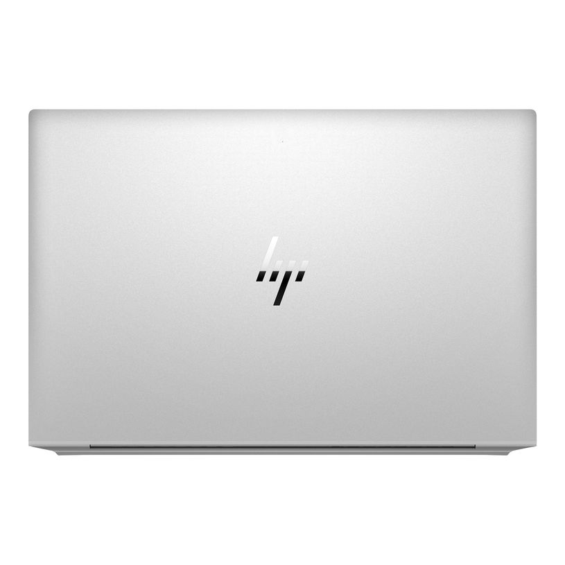 0195908215059-HP EliteBook 840 G8 Notebook - PC portable 14" - Core i7 1165G7 - 16 Go RAM - 512 Go SSD --P_405138371_8-5