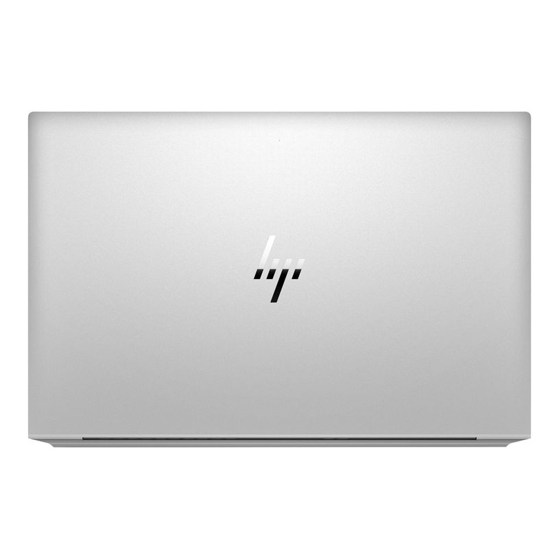 0196068232719-HP EliteBook 855 G8 Notebook - PC portable 15,6" - Ryzen 5 Pro 5650U - 8 Go RAM - 256 Go -P_405138372_12-6