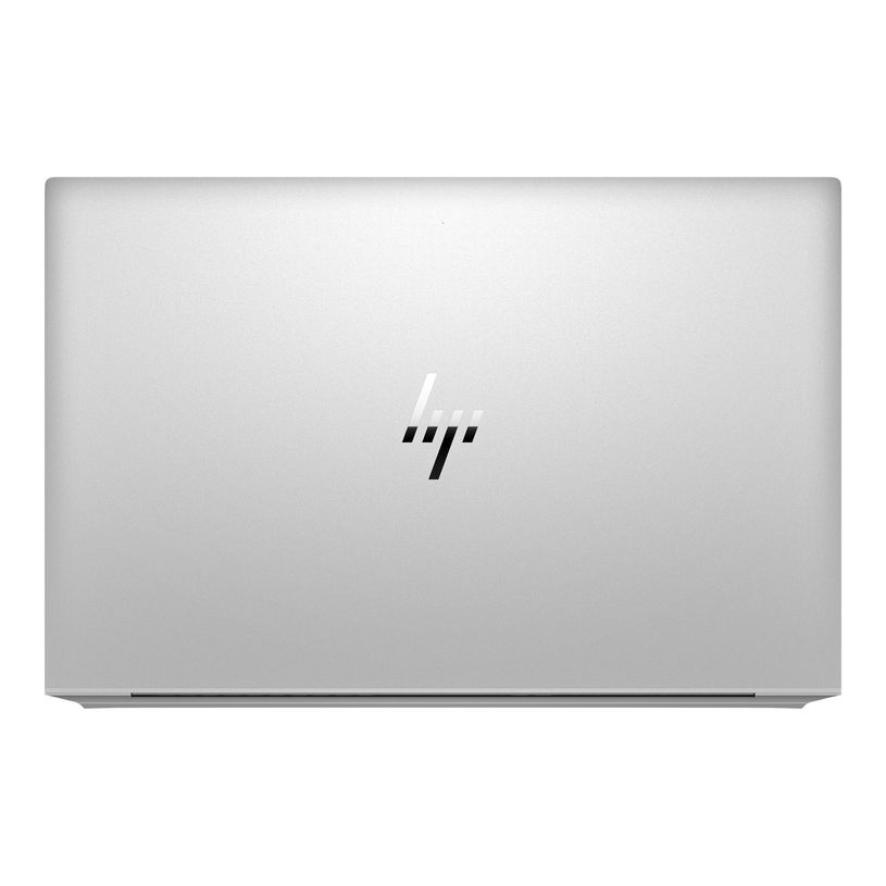 0196068232719-HP EliteBook 855 G8 Notebook - PC portable 15,6" - Ryzen 5 Pro 5650U - 8 Go RAM - 256 Go -P_405138372_13-7
