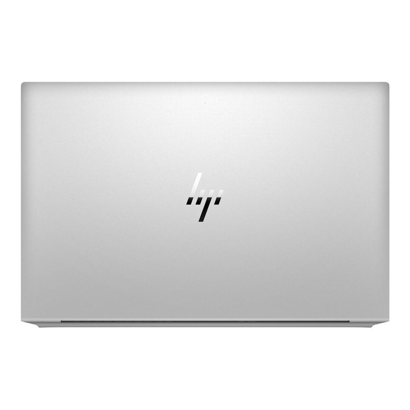 0196068232719-HP EliteBook 855 G8 Notebook - PC portable 15,6" - Ryzen 5 Pro 5650U - 8 Go RAM - 256 Go -P_405138372_15-9