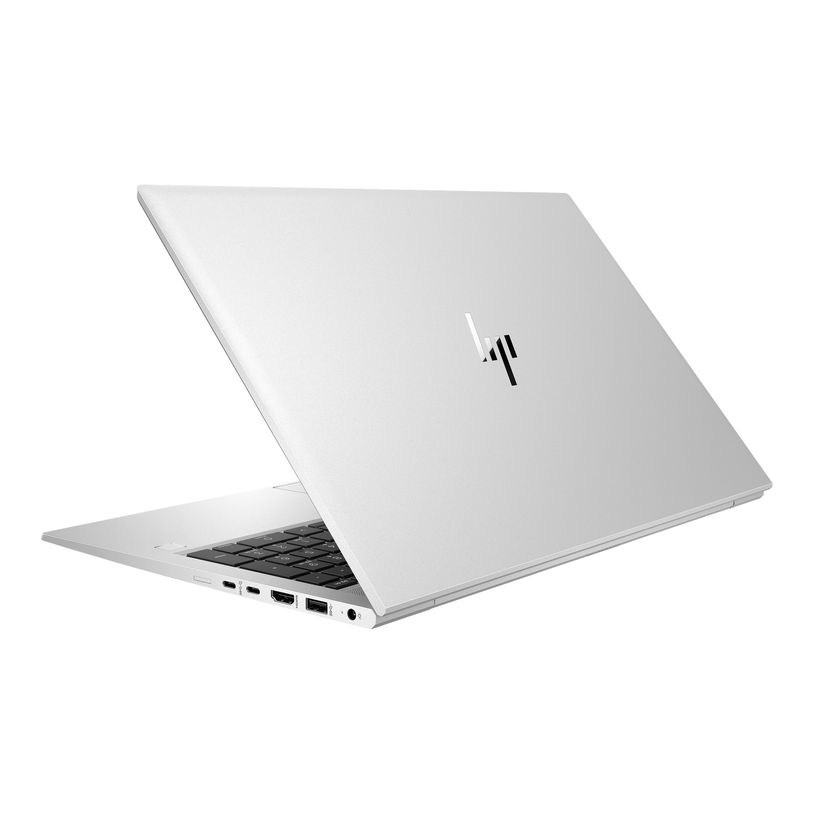 0196068232719-HP EliteBook 855 G8 Notebook - PC portable 15,6" - Ryzen 5 Pro 5650U - 8 Go RAM - 256 Go-P_405138372_16-10