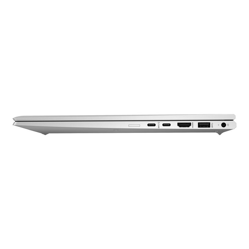 0196068232719-HP EliteBook 855 G8 Notebook - PC portable 15,6" - Ryzen 5 Pro 5650U - 8 Go RAM - 256 Go-P_405138372_19-13