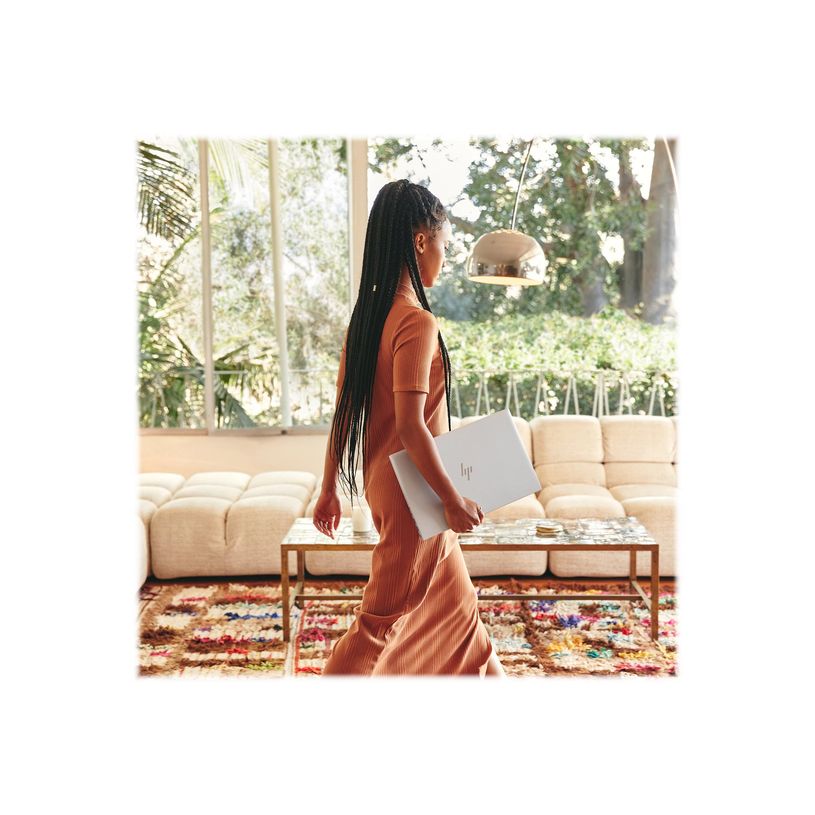 0196068232719-HP EliteBook 855 G8 Notebook - PC portable 15,6" - Ryzen 5 Pro 5650U - 8 Go RAM - 256 Go -P_405138372_2-15